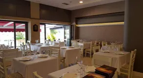 Hotel Faro Salazón - Image 5