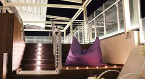 Hotel Aquila D'Oro - Image 3
