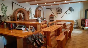 Penzion Loučka - Image 4