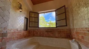 Kenting Tuscany Resort - Image 5