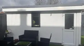 Beautiful place to live near Heathrow Windsor Legoland & Free Parking Onsite - Image 2