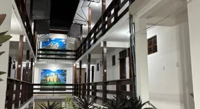 HOTEL POUSADA ALAGOINHAS - Image 4