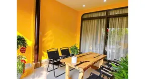 HueS Home - Image 4