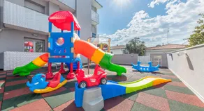 Residence Filmare - Image 4