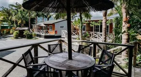 Anchor Lodge Motel - Image 4