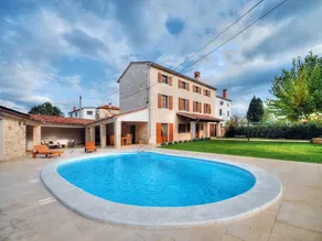 Holiday Home in Golàs with Private Pool - Image 4