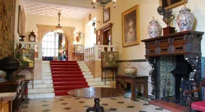 West Dean College - Image 4