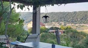 Apartman Tariba - Image 4