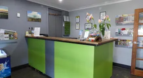 Beagle Hotel - Image 3
