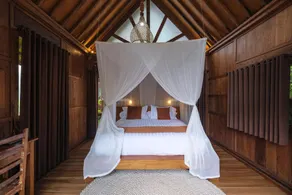 Keuma Villa & Resto Jatiluwih by The Lavana - Image 2