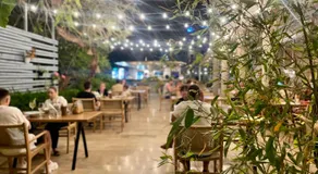 Hotel Carmen - Image 4