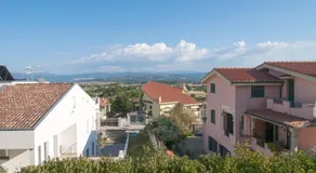 B&B Le Fresie - Image 4