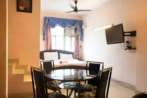 Destiny Guest House - Image 3