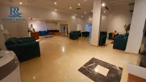 Regency Hotel Sharm - Image 5