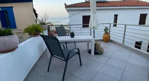 FOTIS HOUSE - Image 4