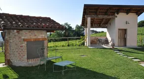 Santa Caterina Langhe - Image 5