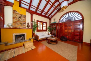 Fort Tenerife Gran Casa de Campo - Image 2