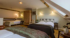 Auberge de Smockelaer - Image 2