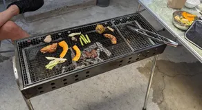 ステイ和屋Ooasa徳島で家族とのんびりできる和室宿 - Image 5