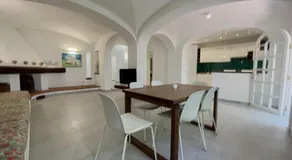 Villa Cycas - Image 4