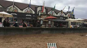 The Coorie Inn @ Portobello, Edinburgh’s Seaside. - Image 4