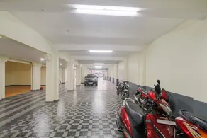 Hotel O Sree Laxmi In - Image 5