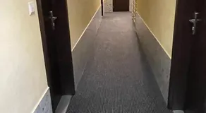 Hotel Jahodnice - Image 5