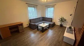 Apartmán Kristýna - Image 3