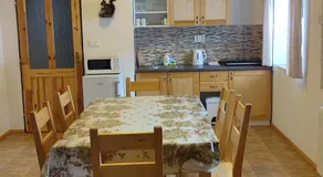 apartmány pod Vysákem - Image 4