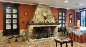 Casa Asador Sierra De Aracena - Image 4