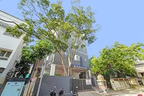 Townhouse ORCHID RESIDENCY Near T.Nagar - Image 4