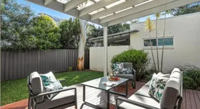 Azure House - Image 4