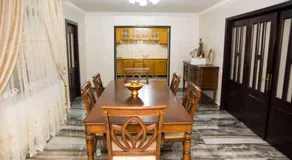 CASA ALEX SI ALEXIA - Image 4