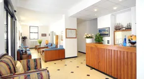 Hotel Gambone - Image 5
