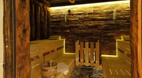 Hotel Gleimingerhof - Reiteralm - Image 5