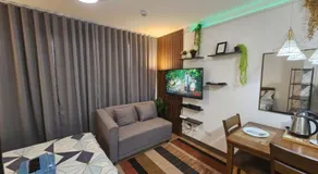 Casa Verde - Image 2