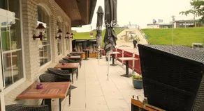 Seehotel Lönö - Image 3