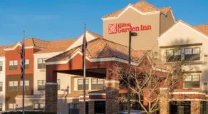 Hilton Garden Inn Phoenix Airport - Image 5