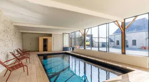 Manoir du Guern - Image 4