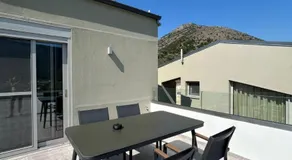ALTHEA luxury suites and apartments - Image 5