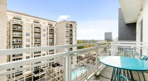 Dorsen Stay - Image 5