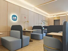 Hanting Hotel Shanghai Qilianshan Road Metro Station - Image 3
