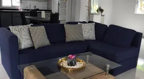 APARTAMENTOS MALPAÍS - Image 3