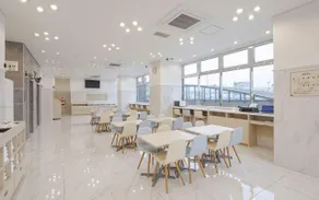 Toyoko Inn Tenri Ekimae - Image 3