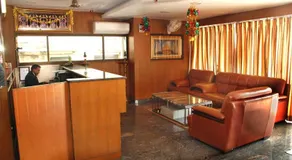Shri Valli Residency - Image 3