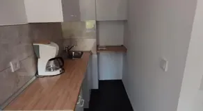 Aparthotel Siegen - Image 4