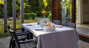 Bungalowpark Het Verscholen Dorp - Image 3