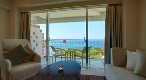 Hotel Mahaina Wellness Resorts Okinawa - Image 4