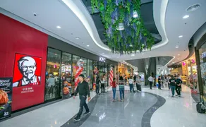 Muangthongthani Rental/Khun Dan - Image 4
