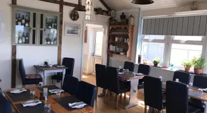 Westend Bar & select accommodation - Image 4